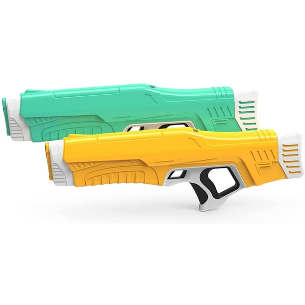 Xgeek 21 Electric Water Gun Outdoor Water Fight Electric Toy Constant Far Squirt Gun Spyra Adult Water Gun Shoots Individual Bullets Of Water International Tiktok Water Gun Yellow Green Walmart Com Walmart Com Xgeek 21 Electric Water Gun Outdoor Water Fight Electric Toy Constant Far Squirt Gun Spyra Adult Water Gun Shoots Individual Bullets Of Water International Tiktok Water Gun Yellow Green Walmart Com Walmart Com