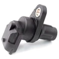 thumbnail image 4 of Camshaft Position Sensor for & BT-50 2.5-3.0L 2006 0281002728, 4 of 5