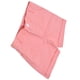 thumbnail image 5 of Pantalones cortos para bebés Pantalones cortos para bebés Pantalones cortos de algodón para nios PanPantalones cortos para bebés, pantalones cortos de verano para bebés Pantalones cortos de algodón tr LHCER No, 5 of 5