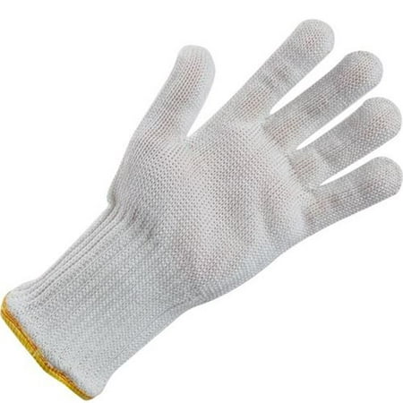 

Tucker-Glove Safety (Knifehandler Sm for Tucker Part# 333370