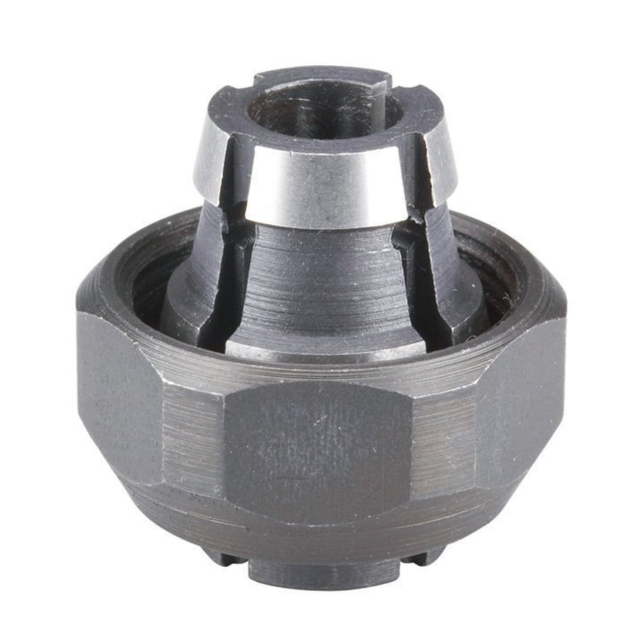 Bosch PR20EVS Router Replacement 1/4 inch Collet Chuck 2610008122 2