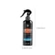 thumbnail image 2 of Cera en aerosol para recubrimiento de pintura automotriz 300 ml - Protección cerámica, alto brillo, repelente al agua, fácil de aplicar - sellador de pintura para automóviles de grado profesional, 2 of 7