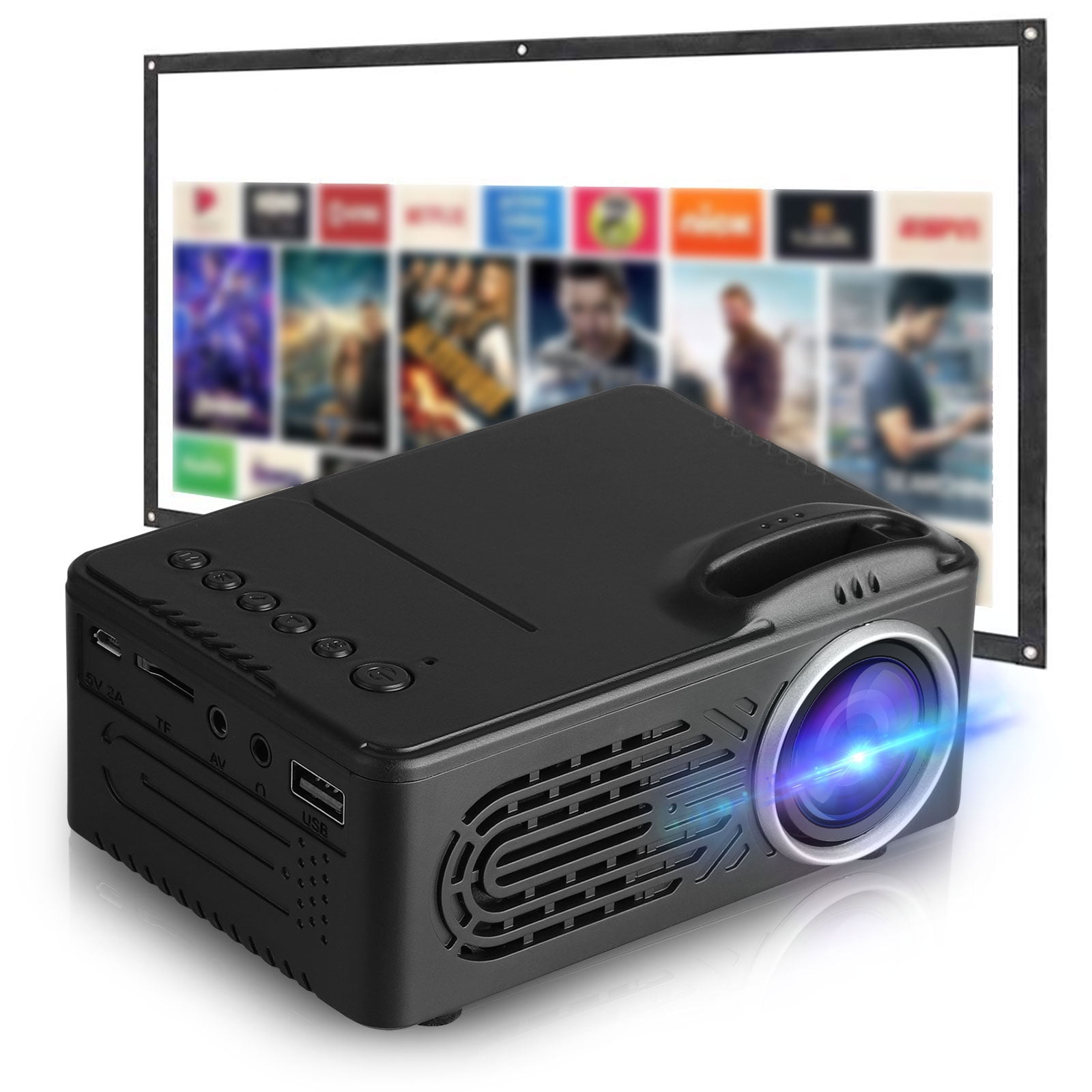 pico projector pico projector