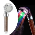 thumbnail image 4 of Cabezal de Cabezal de con manual de 3/7 para piel y cabello secos 7 colores, 4 of 9