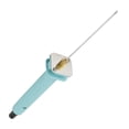 thumbnail image 3 of Máquina cortadora de espuma eléctrica para cortar poliestireno, kit de bolígrafo, herramienta de grabado manual (n.° 2), 3 of 15