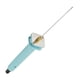thumbnail image 3 of Máquina cortadora de espuma eléctrica para cortar poliestireno, kit de bolígrafo, herramienta de grabado manual (n.° 2), 3 of 15