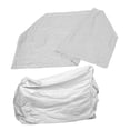 thumbnail image 4 of unbranded 2Ud Funda Para Motocicleta Y Protección Completa Contra El Sol Y, 4 of 8