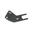 thumbnail image 1 of tredstone Rear Fenders For Motorcycles No More Tire Splashes And Reliability. Helicopter B, 1 of 6