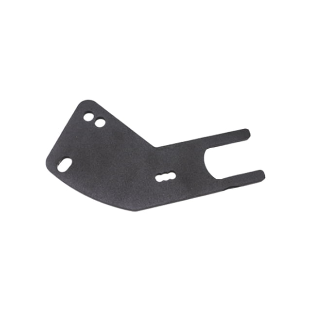 tredstone Rear Fenders For Motorcycles No More Tire Splashes And Reliability. Helicopter B