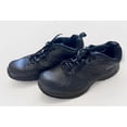 thumbnail image 1 of Size 11 - New Balance 623 Low Black, 1 of 6