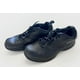 thumbnail image 1 of Size 11 - New Balance 623 Low Black, 1 of 6