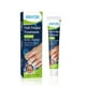 thumbnail image 1 of Fungal Nail Treatment Cream, Strong Anti-Fungal Toenail Cream, Fungal Nail Treatment For Toenail Fungus & Nail Repair, 1 of 5