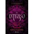 thumbnail image 1 of El intruso, de Banks Nancy, Planeta, Pasta blanda, 2026, 1 of 2