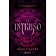 thumbnail image 1 of El intruso, de Banks Nancy, Planeta, Pasta blanda, 2026, 1 of 2
