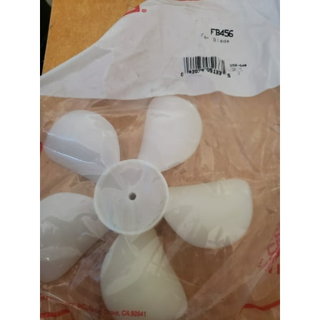 Gemline Fan Blade FB456