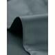 thumbnail image 5 of Cárdigan Bolero de Satén Allegra K Hombros Descubiertos Manga 3/4 Gris Oscuro S, 5 of 5