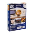 thumbnail image 4 of Rompecabezas 4D Puzzles Spin Master Hermione, 4 of 4