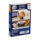 thumbnail image 4 of Rompecabezas 4D Puzzles Spin Master Hermione, 4 of 4