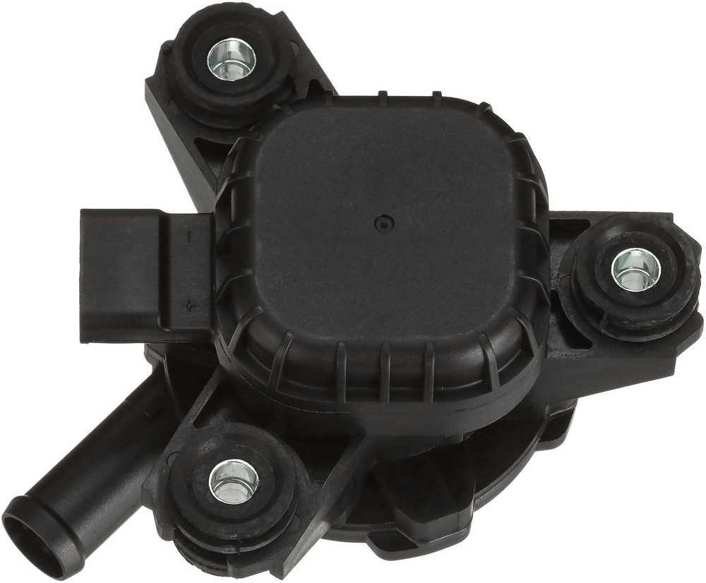 Gates 41556E Electric Engine Water Pump