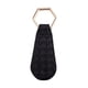 thumbnail image 5 of Clip magnético para sombrero, sombreros para el sol, Clip para sombrero de viaje, Clip para mujer, gorra, bolsos de viaje 10x4cm Negro Yuyangstore Presilla para sombrero, 5 of 8