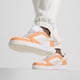 thumbnail image 2 of Tenis Puma Rebound V6 Low Retro De Hombre, 2 of 5