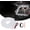 White(Dynamic), variant on RVOV SUV Trunk LED Light Strip, 159.7 Inch Dynamic Flowing 6000K Bright Cargo Area Lighting, Waterproof Flexible Interior Tailgate Lamp with Non-Destructive Installation for SUV/MPV