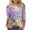 Multicolor, variant on SHE IS My Orders Placed Lace Shirts for Women Long Sleeve Fashion Tops for Women Dressy Womens Long Sleeve Blouses for Older Women Workout Tees for Women Crop