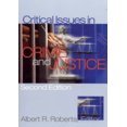 thumbnail image 2 of Questions Criées en Crime et Justice, 2 of 2