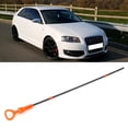 thumbnail image 5 of Engine Oil Dipstick 06A115611B OEM Replacement Fits for Beetle 1999-2006, 5 of 5