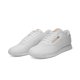 thumbnail image 5 of Tenis Reebok Princess Mujer Clasico blanco 23.5 Reebok CN2747, 5 of 5