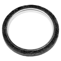 Walker Exhaust 31320 Exhaust Pipe Flange Gasket Fits select: 1995-2004 TOYOTA TACOMA, 1983-1988 TOYOTA PICKUP