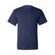 thumbnail image 1 of Augusta Sportswear - Camiseta para hombre, color azul real, pequeña Ropa deportiva Augusta 790, 1 of 1