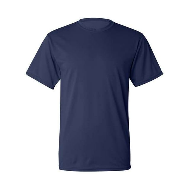Augusta Sportswear Royal 1892 TG