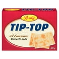 thumbnail image 4 of Purity Tip Top Crackers, 4 of 11