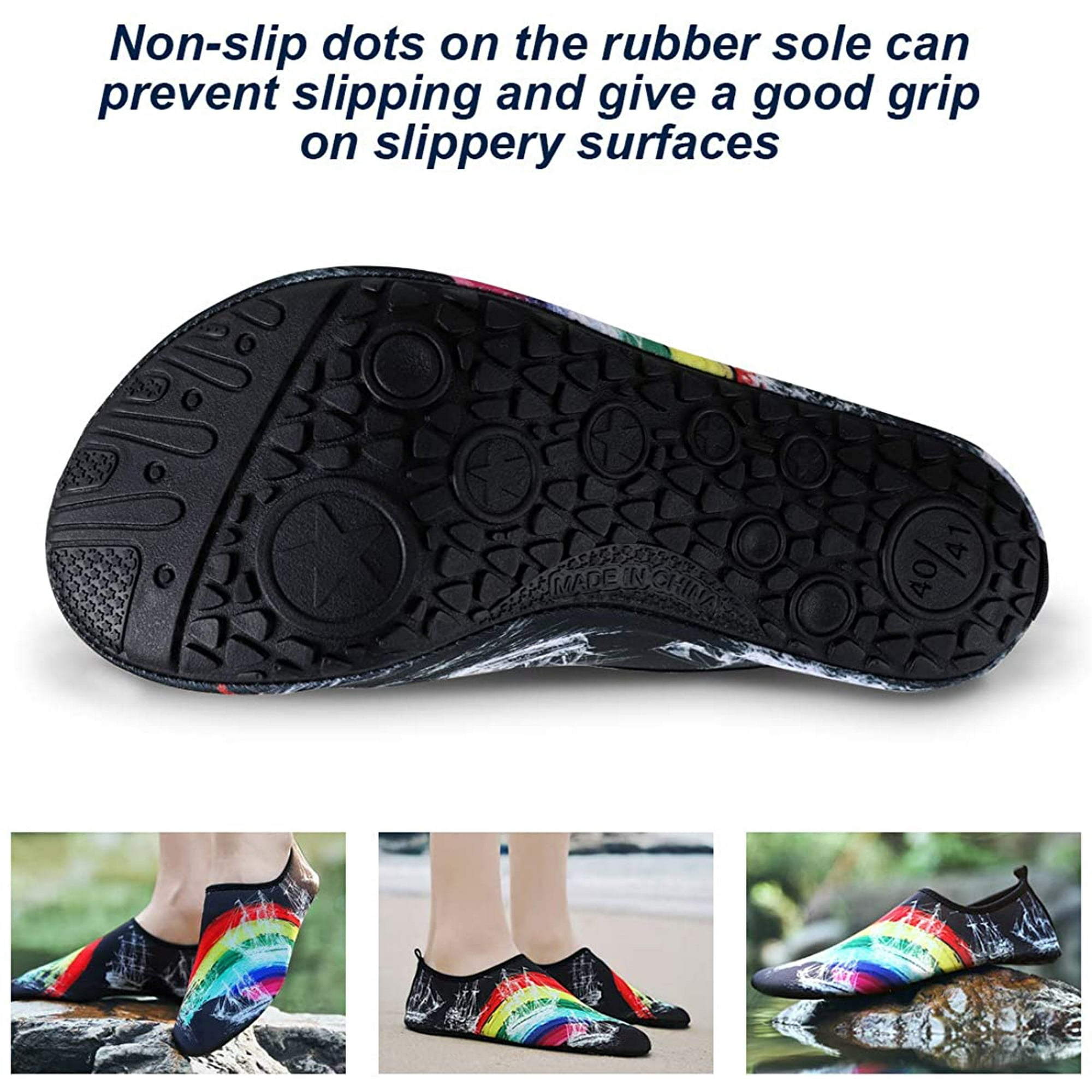 Easy fit shoes best sale