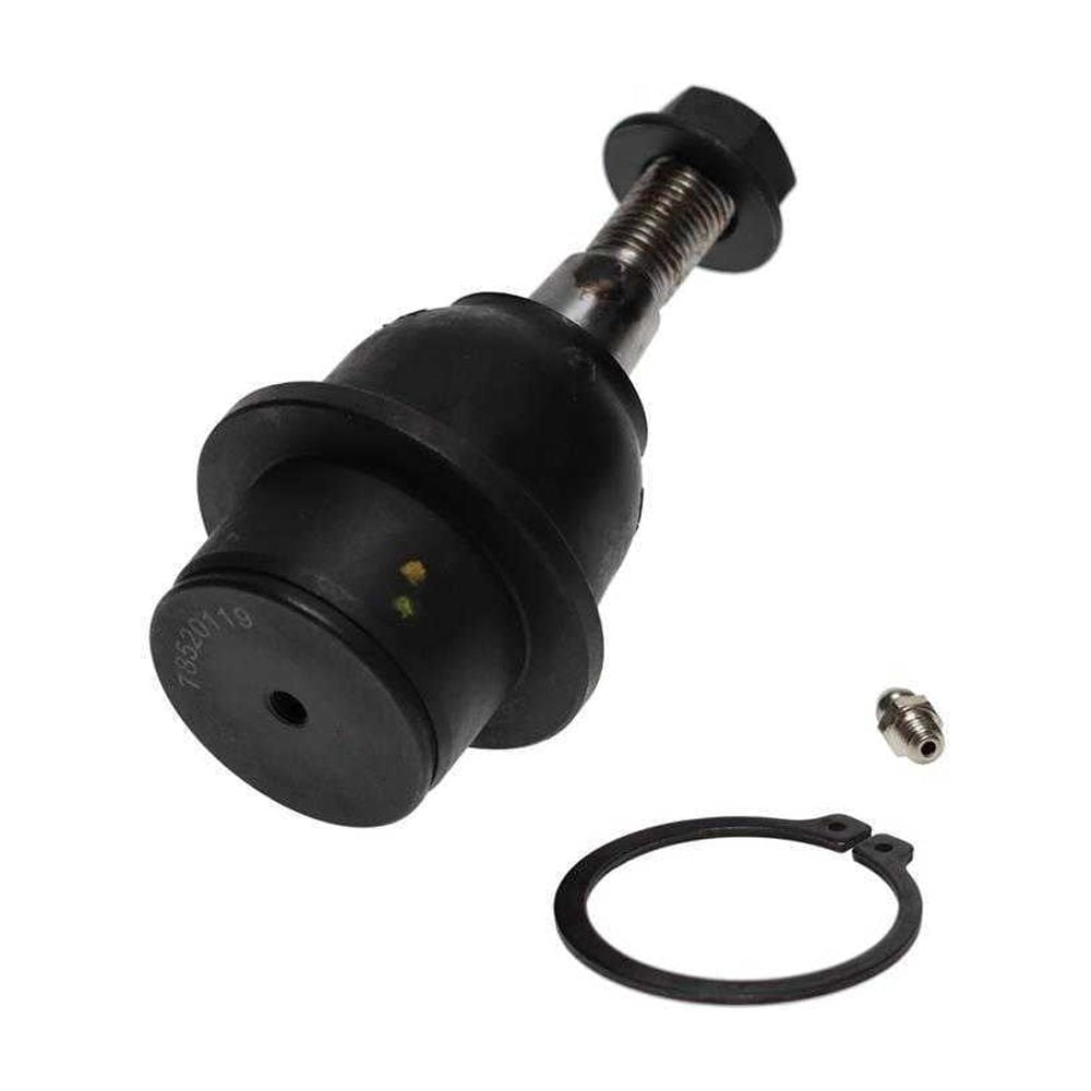 ACDelco 45D1519 Suspension Ball Joint