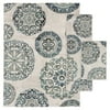 Image thumbnail_image