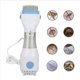 thumbnail image 1 of Peine para eliminar piojos de mascotas, atrapapiojos eléctrico, limpiador de cabello Tvshowliss, 1 of 3
