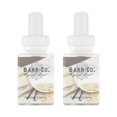 thumbnail image 1 of Recarga de aromas para el hogar Pura & Barr-Co. Difusor de aire inteligente para el hogar, 1 of 7