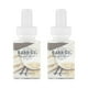thumbnail image 1 of Recarga de aromas para el hogar Pura & Barr-Co. Difusor de aire inteligente para el hogar, 1 of 7