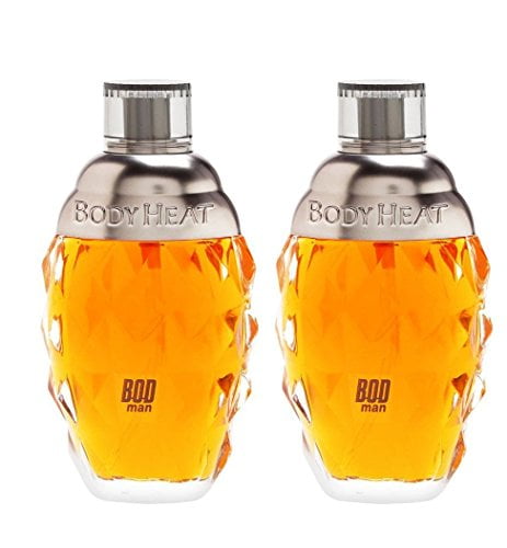 black bold marc joseph perfume
