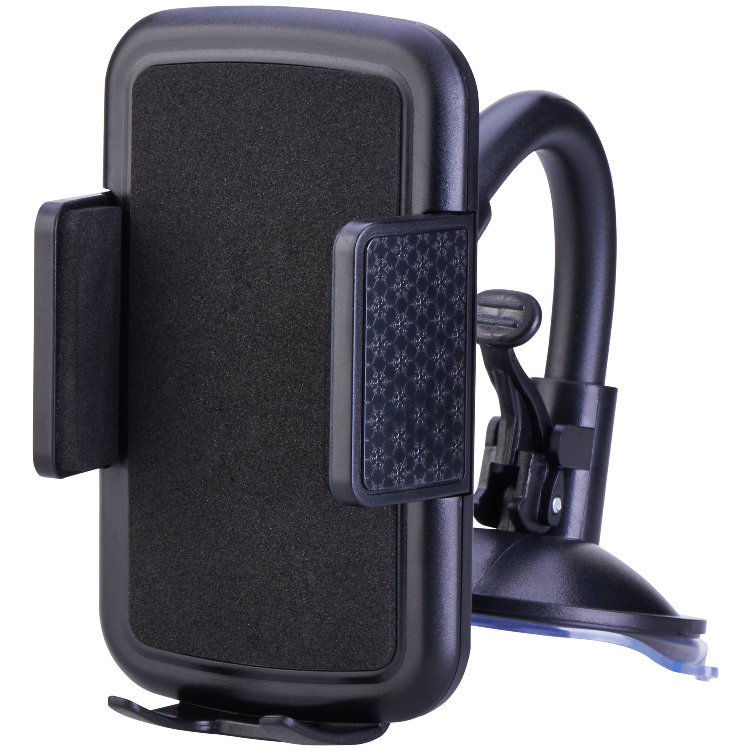 Züuma Z6 Dashboard Mount Zuuma Züuma Z6 Dashboard Mount Zuuma