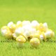 thumbnail image 4 of 20Pcs Fairy Garden Mushrooms - Mini Mushroom Miniature Figurines for Micro Landscape/Dollhouse Miniatures/Bonsai Craft/, 4 of 4
