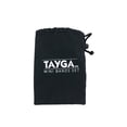 thumbnail image 3 of Set de 3 Mini Bands/Bandas Tayga de Resistencia, 3 of 3