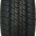 thumbnail image 4 of Forceum Digon LT 195R15 106/104R D Commercial Tire, 4 of 6
