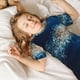 thumbnail image 5 of Balery White Jellyfish Dansing in the Ocean Conjunto de Pijama Infantil de Manga Corta con Estampado – Ropa de Dormir de Algodón Suave-Large, 5 of 6