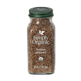 thumbnail image 5 of Simply Organic Lemon Pepper, 3.17 oz, Pack of 2, 5 of 5