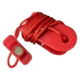 thumbnail image 4 of Llave de seguridad para cinta de correr con cuerda de repuesto, parada de emergencia, accesorio para cinta de correr, para equipos de entrenamiento ca, 4 of 9