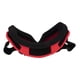 thumbnail image 4 of Gafas de seguridad de esquí Gafas a prueba de viento Motocicleta UV400 Gafas protectoras Scratch Rojo colorido Cola gafas de esquí para mujeres hombres, 4 of 6