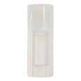 thumbnail image 4 of New For Panasonic AC Remote A75C00370 A75C12670 A75C03420 A75C00510 A75C01990, 4 of 5